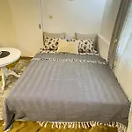 Toby Old Town-3rd Floor-stairs Only-public On Street Self Parking Apartmán *