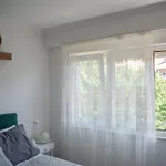 Toby Old Town-3rd Floor-stairs Only-public On Street Self Parking Apartmán