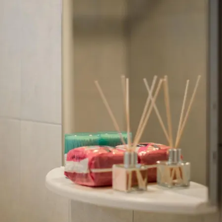 Apartament Toby Old Town Mostar