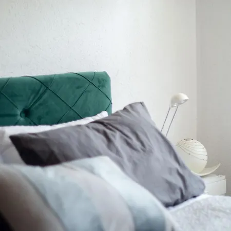 Apartament Toby Old Town