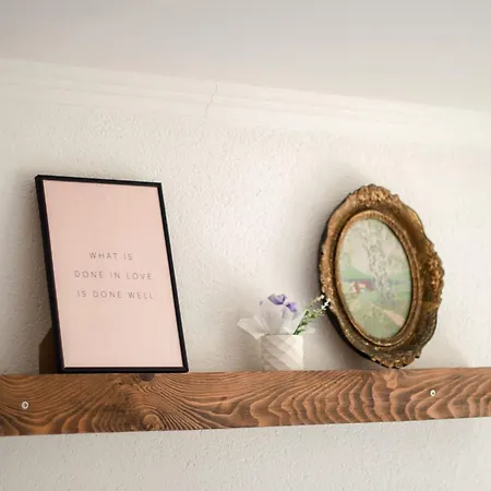 Toby Old Town-3rd Floor-stairs Only-public On Street Self Parking דירה