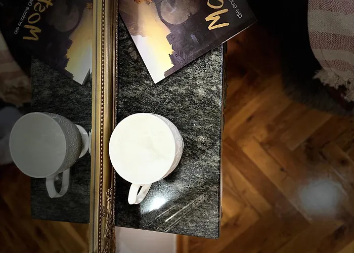 아파트 Toby Old Town-3rd Floor-stairs Only-public On Street Self Parking