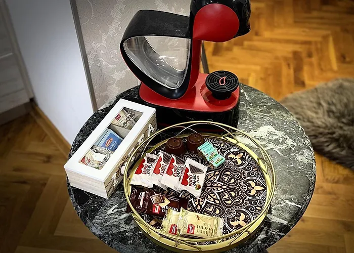 Toby Old Town-3rd Floor-stairs Only-public On Street Self Parking 아파트