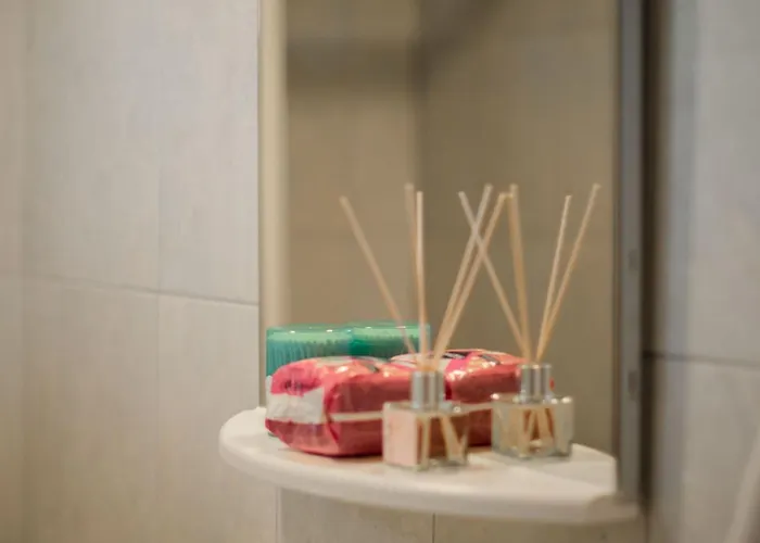 דירה Toby Old Town-3rd Floor-stairs Only-public On Street Self Parking מוסטר