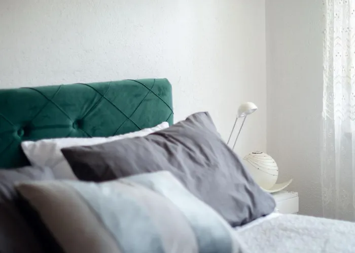 아파트 Toby Old Town-3rd Floor-stairs Only-public On Street Self Parking