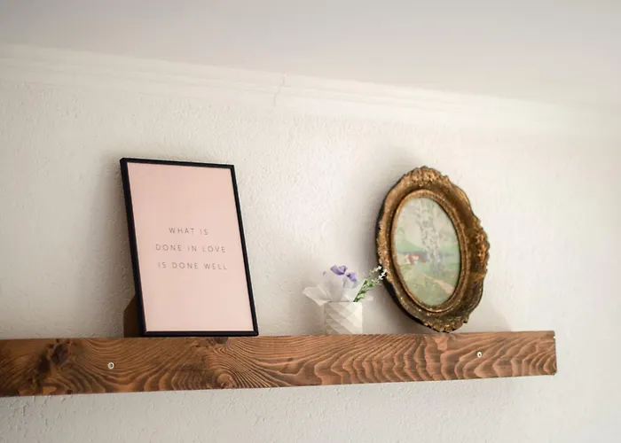 Toby Old Town-3rd Floor-stairs Only-public On Street Self Parking דירה