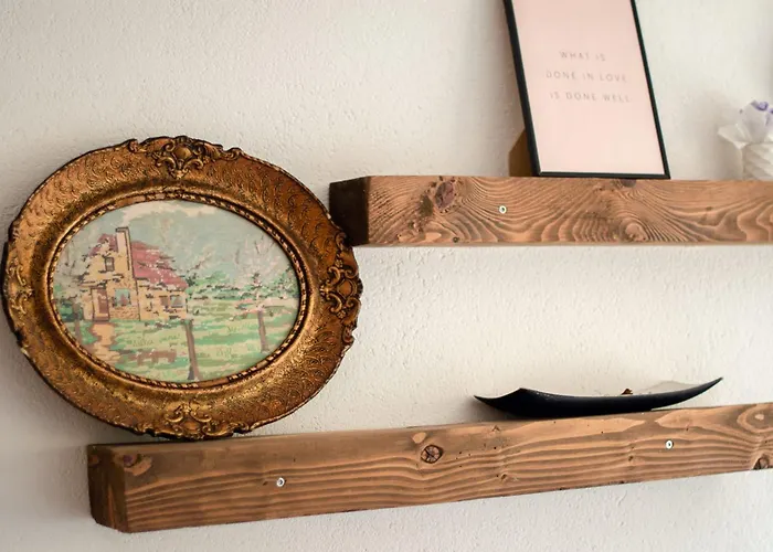 Toby Old Town-3rd Floor-stairs Only-public On Street Self Parking * 모스타르