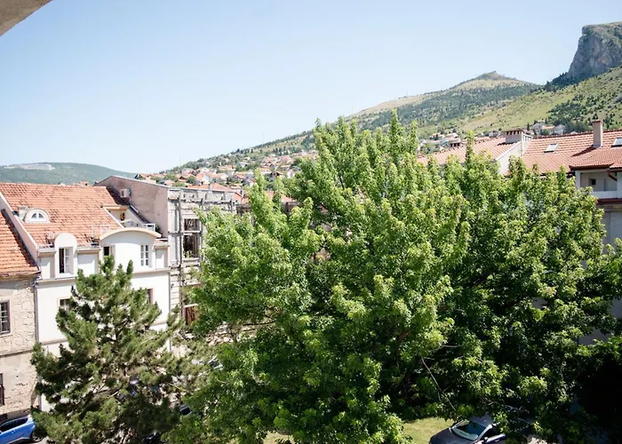 아파트 Toby Old Town-3rd Floor-stairs Only-public On Street Self Parking *